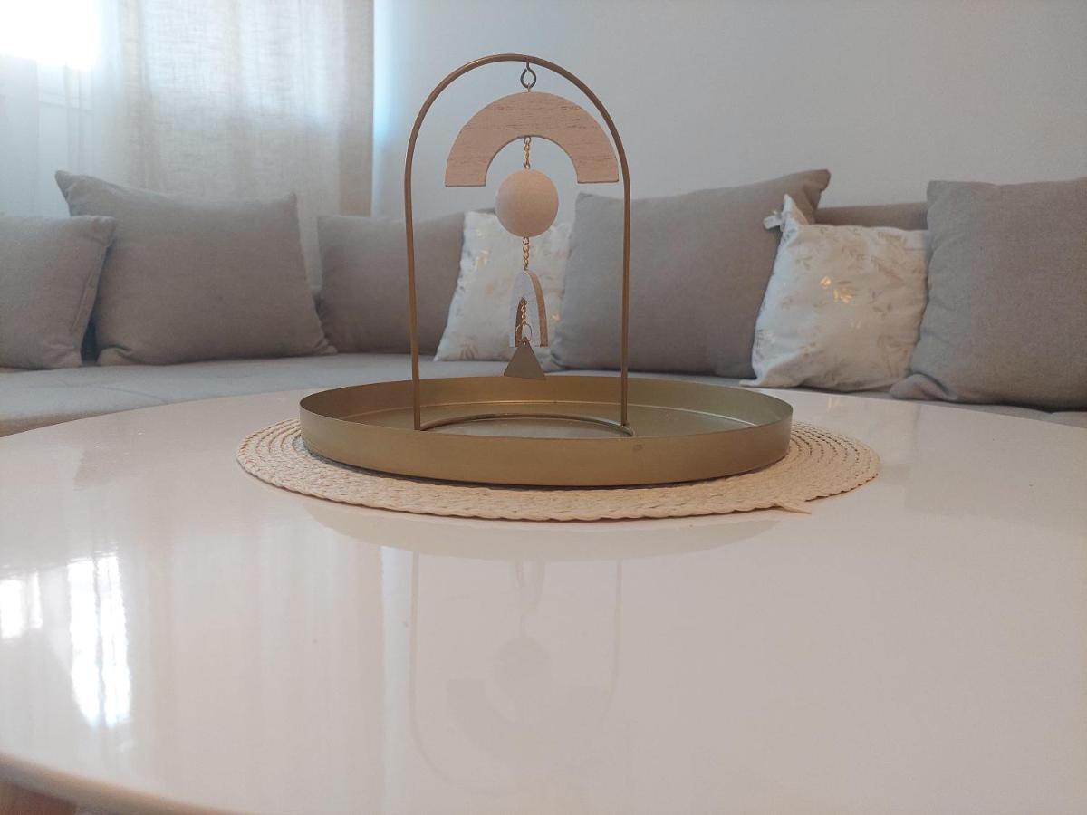Apartman Golden Star Split Exterior photo