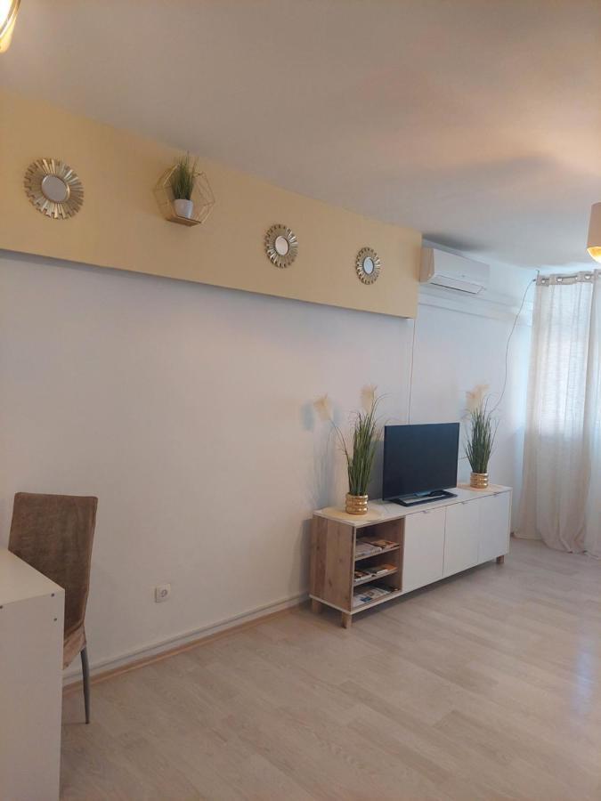 Apartman Golden Star Split Exterior photo